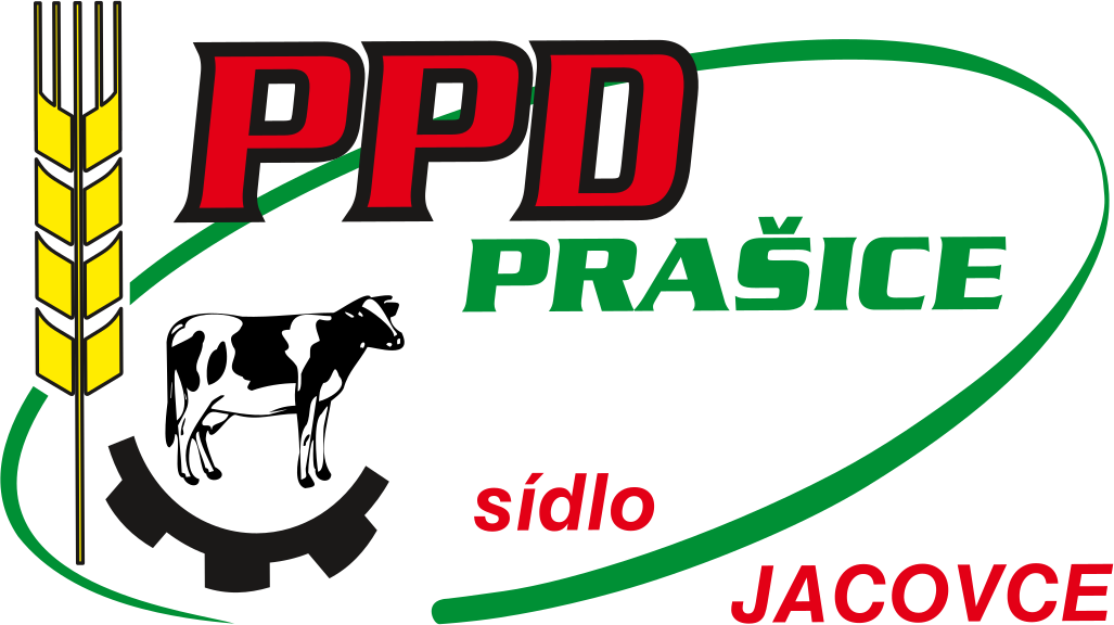 ppdprasice.sk - Poľnohospodársko – podielnické družstvo Prašice sídlo Jacovce